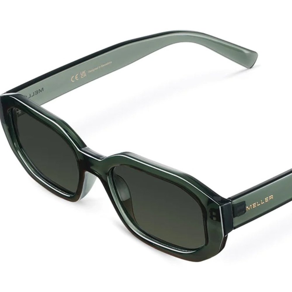 Meller Kessie Sunglasses